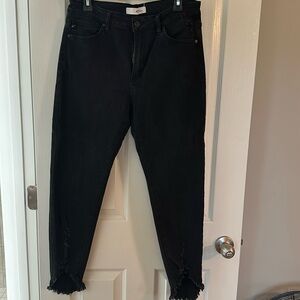 KanCan jeans